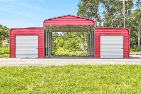 Commercial property in Dade City, Florida 220.18 sq.m. № 2379322 - photo 2