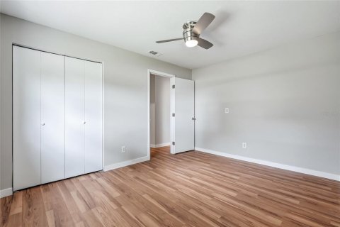Commercial property in Dade City, Florida 220.18 sq.m. № 2379322 - photo 23