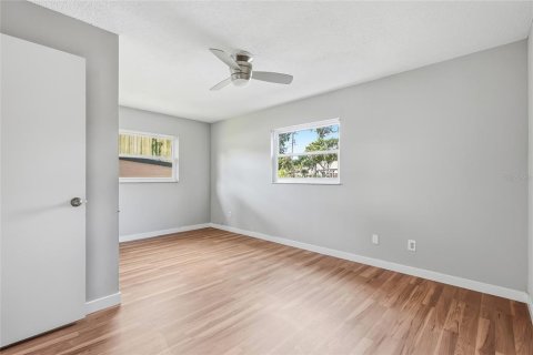 Commercial property in Dade City, Florida 220.18 sq.m. № 2379322 - photo 26