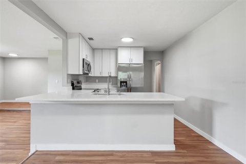 Commercial property in Dade City, Florida 220.18 sq.m. № 2379322 - photo 10