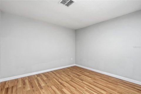 Commercial property in Dade City, Florida 220.18 sq.m. № 2379322 - photo 28