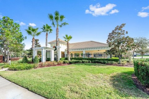 Casa en alquiler en Orlando, Florida, 3 dormitorios, 163.42 m2 № 1881147 - foto 15