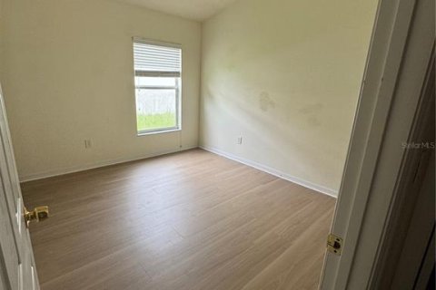 Casa en alquiler en Orlando, Florida, 3 dormitorios, 163.42 m2 № 1881147 - foto 10