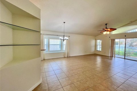Casa en alquiler en Orlando, Florida, 3 dormitorios, 163.42 m2 № 1881147 - foto 6