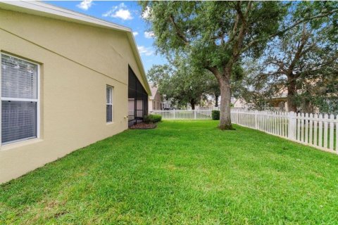 Casa en alquiler en Orlando, Florida, 3 dormitorios, 163.42 m2 № 1881147 - foto 14