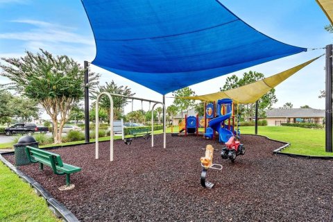 Casa en alquiler en Orlando, Florida, 3 dormitorios, 163.42 m2 № 1881147 - foto 18
