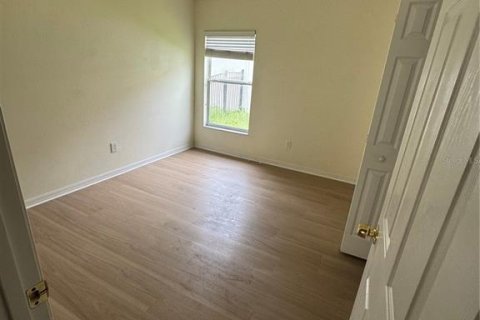 Casa en alquiler en Orlando, Florida, 3 dormitorios, 163.42 m2 № 1881147 - foto 9