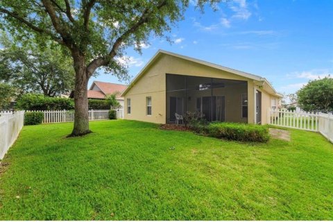 Casa en alquiler en Orlando, Florida, 3 dormitorios, 163.42 m2 № 1881147 - foto 13