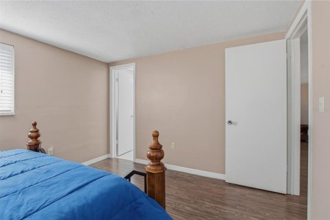 Villa ou maison à vendre à Port Richey, Floride: 2 chambres, 124.86 m2 № 2395903 - photo 23
