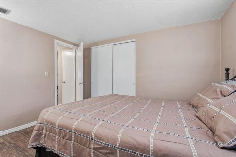 Villa ou maison à vendre à Port Richey, Floride: 2 chambres, 124.86 m2 № 2395903 - photo 29