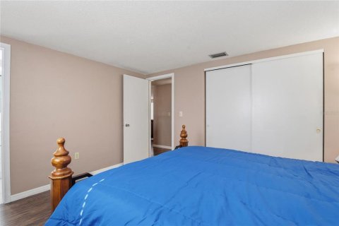Villa ou maison à vendre à Port Richey, Floride: 2 chambres, 124.86 m2 № 2395903 - photo 24
