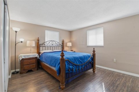 Villa ou maison à vendre à Port Richey, Floride: 2 chambres, 124.86 m2 № 2395903 - photo 21