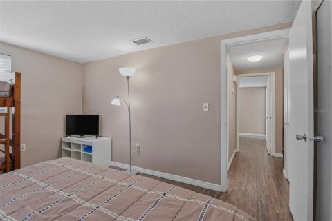 Villa ou maison à vendre à Port Richey, Floride: 2 chambres, 124.86 m2 № 2395903 - photo 27