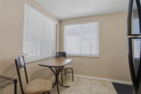 Villa ou maison à vendre à Port Richey, Floride: 2 chambres, 124.86 m2 № 2395903 - photo 19