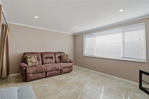 Villa ou maison à vendre à Port Richey, Floride: 2 chambres, 124.86 m2 № 2395903 - photo 13