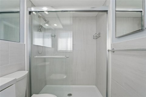 Villa ou maison à vendre à Port Richey, Floride: 2 chambres, 124.86 m2 № 2395903 - photo 26