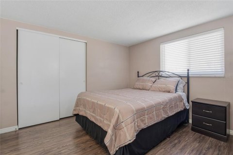 Villa ou maison à vendre à Port Richey, Floride: 2 chambres, 124.86 m2 № 2395903 - photo 28
