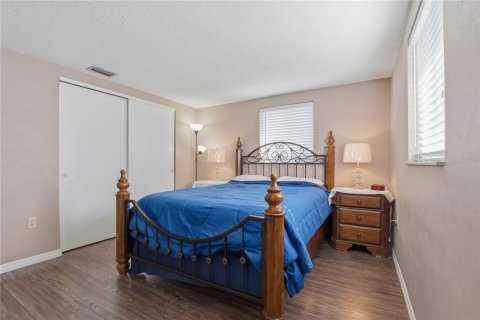 Villa ou maison à vendre à Port Richey, Floride: 2 chambres, 124.86 m2 № 2395903 - photo 22