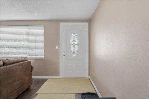 Villa ou maison à vendre à Port Richey, Floride: 2 chambres, 124.86 m2 № 2395903 - photo 6