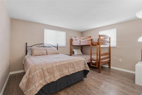 Villa ou maison à vendre à Port Richey, Floride: 2 chambres, 124.86 m2 № 2395903 - photo 30