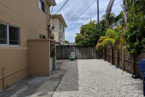 Copropriété à louer à Miami Beach, Floride: 2 chambres, 99.41 m2 № 2048906 - photo 5