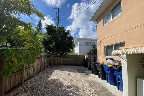 Copropriété à louer à Miami Beach, Floride: 2 chambres, 99.41 m2 № 2048906 - photo 3