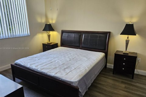 Condo in Aventura, Florida, 2 bedrooms № 1236423 - photo 28