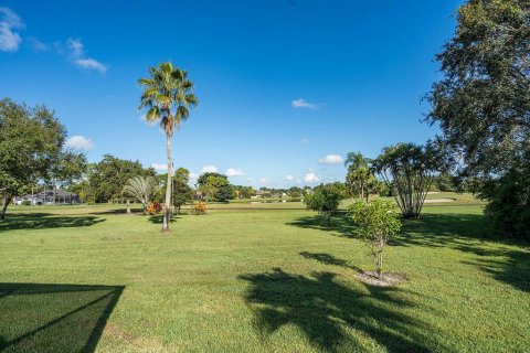 Villa ou maison à vendre à West Palm Beach, Floride: 5 chambres, 334.82 m2 № 2081605 - photo 10