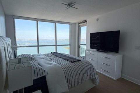 Condominio en alquiler en Miami, Florida, 2 dormitorios, 97.36 m2 № 1825761 - foto 5