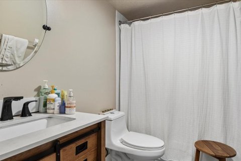 Купить кондоминиум в Пунта-Горда, Флорида 5 комнат, 82.13м2, № 1562728 - фото 14
