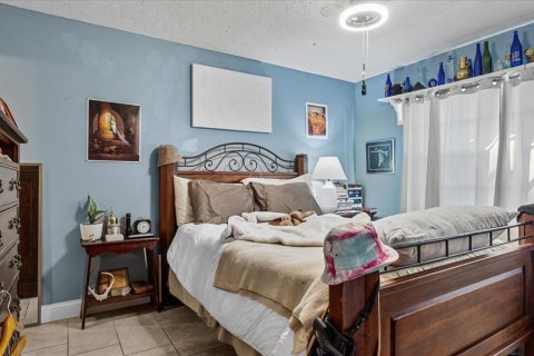 Купить кондоминиум в Пунта-Горда, Флорида 5 комнат, 82.13м2, № 1562728 - фото 12
