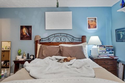 Купить кондоминиум в Пунта-Горда, Флорида 5 комнат, 82.13м2, № 1562728 - фото 13