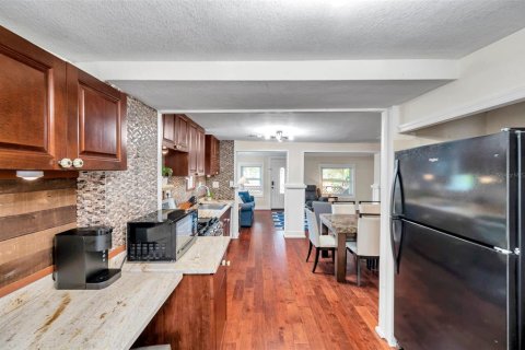 Casa en venta en Saint Petersburg, Florida, 3 dormitorios, 148.64 m2 № 1663131 - foto 19