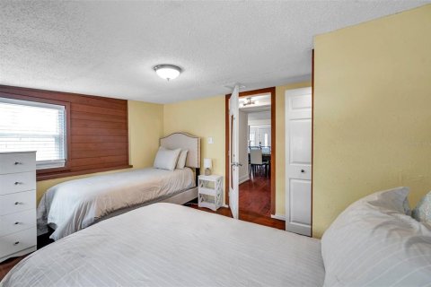 Casa en venta en Saint Petersburg, Florida, 3 dormitorios, 148.64 m2 № 1663131 - foto 30