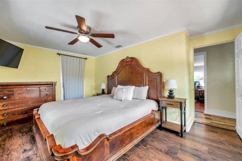 Casa en venta en Saint Petersburg, Florida, 3 dormitorios, 148.64 m2 № 1663131 - foto 24