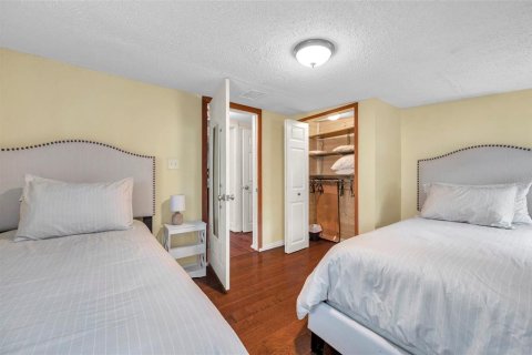 Casa en venta en Saint Petersburg, Florida, 3 dormitorios, 148.64 m2 № 1663131 - foto 29