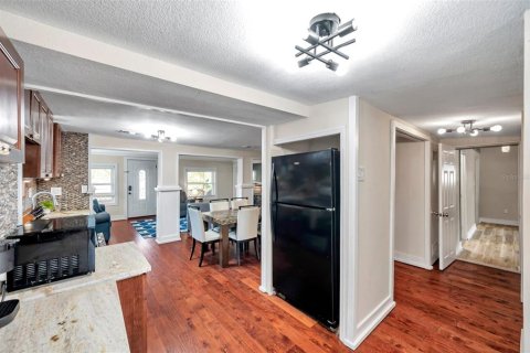 Casa en venta en Saint Petersburg, Florida, 3 dormitorios, 148.64 m2 № 1663131 - foto 22