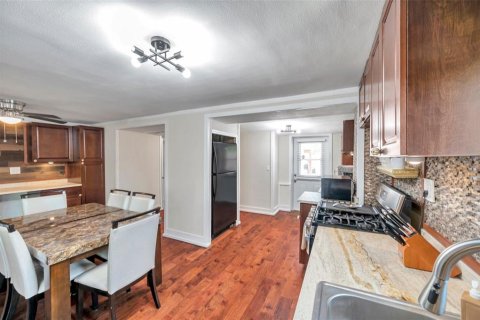 Casa en venta en Saint Petersburg, Florida, 3 dormitorios, 148.64 m2 № 1663131 - foto 21