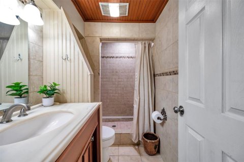 Casa en venta en Saint Petersburg, Florida, 3 dormitorios, 148.64 m2 № 1663131 - foto 26