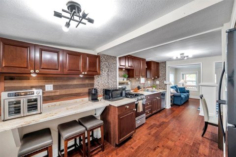 Casa en venta en Saint Petersburg, Florida, 3 dormitorios, 148.64 m2 № 1663131 - foto 20