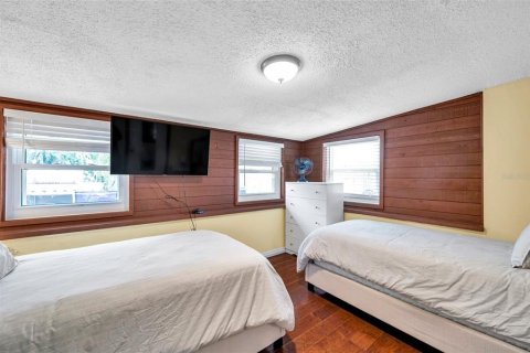 Casa en venta en Saint Petersburg, Florida, 3 dormitorios, 148.64 m2 № 1663131 - foto 28