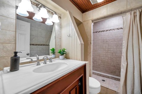 Casa en venta en Saint Petersburg, Florida, 3 dormitorios, 148.64 m2 № 1663131 - foto 27