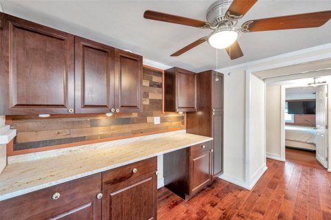 Casa en venta en Saint Petersburg, Florida, 3 dormitorios, 148.64 m2 № 1663131 - foto 15