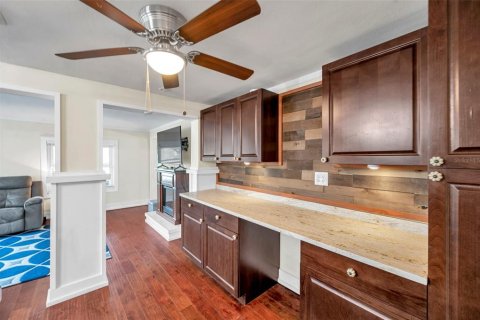 Casa en venta en Saint Petersburg, Florida, 3 dormitorios, 148.64 m2 № 1663131 - foto 14