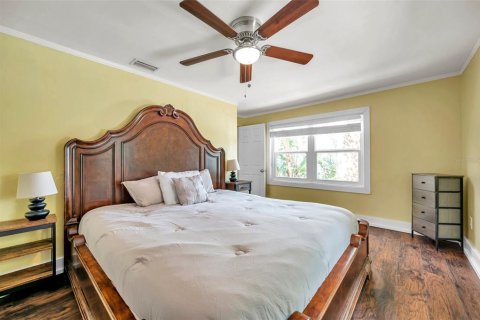 Casa en venta en Saint Petersburg, Florida, 3 dormitorios, 148.64 m2 № 1663131 - foto 23