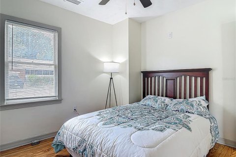Villa ou maison à vendre à DeLand, Floride: 5 chambres, 211.35 m2 № 1843867 - photo 21
