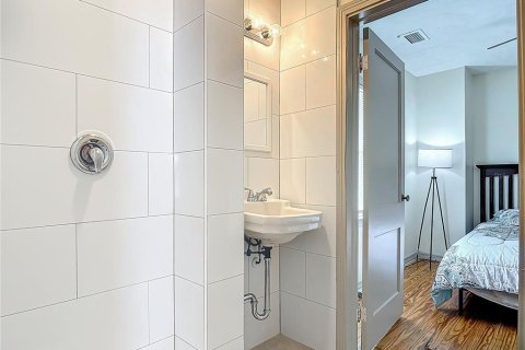 Villa ou maison à vendre à DeLand, Floride: 5 chambres, 211.35 m2 № 1843867 - photo 22