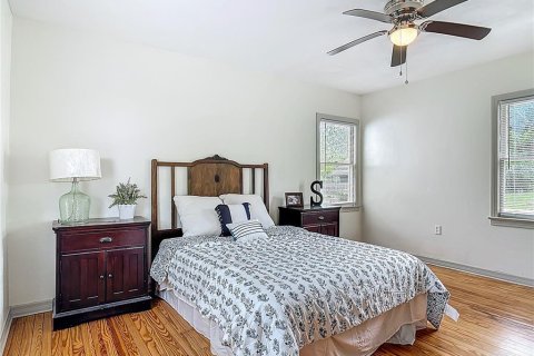 Villa ou maison à vendre à DeLand, Floride: 5 chambres, 211.35 m2 № 1843867 - photo 24