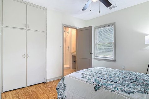 Villa ou maison à vendre à DeLand, Floride: 5 chambres, 211.35 m2 № 1843867 - photo 20