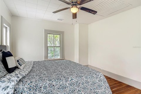 Villa ou maison à vendre à DeLand, Floride: 5 chambres, 211.35 m2 № 1843867 - photo 18